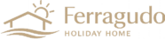 logo2